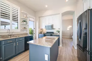 2754 N Augustine, Mesa, AZ 85207 - Photo 9