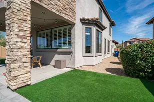 2754 N Augustine, Mesa, AZ 85207 - Photo 25