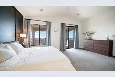 2754 N Augustine --, Mesa, AZ 85207 - Photo 33