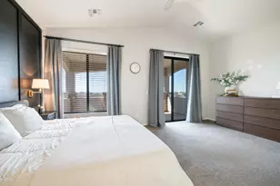 2754 N Augustine, Mesa, AZ 85207 - Photo 33