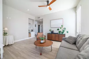 2754 N Augustine, Mesa, AZ 85207 - Photo 17