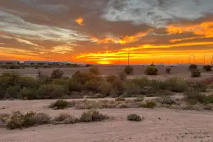 2754 N Augustine, Mesa, AZ 85207 - Photo 27