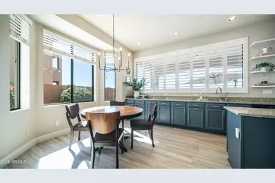 2754 N Augustine --, Mesa, AZ 85207 - Photo 15