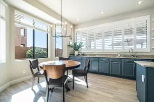 2754 N Augustine, Mesa, AZ 85207 - Photo 15