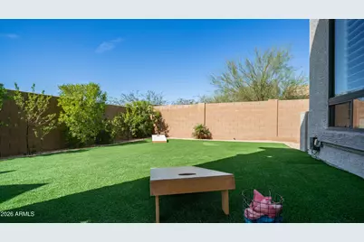 2754 N Augustine --, Mesa, AZ 85207 - Photo 23