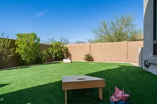 2754 N Augustine, Mesa, AZ 85207 - Photo 23