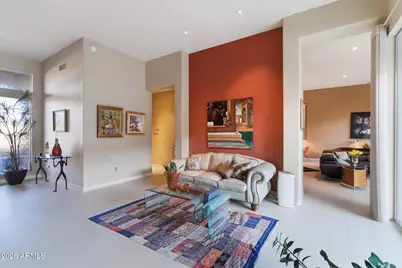 5565 W Pinnacle Hill Drive W, Glendale, AZ 85310 - Photo 7