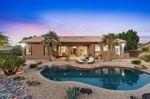 5565 W Pinnacle Hill Dr W, Glendale, AZ 85310 - Photo 45