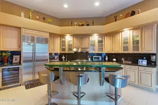 5565 W Pinnacle Hill Dr W, Glendale, AZ 85310 - Photo 27