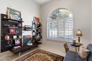 5565 W Pinnacle Hill Dr W, Glendale, AZ 85310 - Photo 29