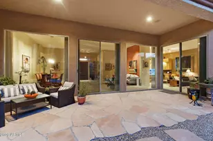 5565 W Pinnacle Hill Dr W, Glendale, AZ 85310 - Photo 41