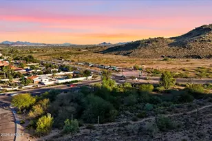 5565 W Pinnacle Hill Dr W, Glendale, AZ 85310 - Photo 51