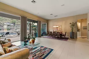 5565 W Pinnacle Hill Dr W, Glendale, AZ 85310 - Photo 13