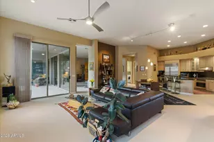 5565 W Pinnacle Hill Dr W, Glendale, AZ 85310 - Photo 23