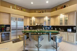 5565 W Pinnacle Hill Dr W, Glendale, AZ 85310 - Photo 27