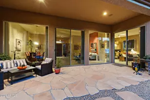 5565 W Pinnacle Hill Dr W, Glendale, AZ 85310 - Photo 45