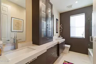 5565 W Pinnacle Hill Dr W, Glendale, AZ 85310 - Photo 35