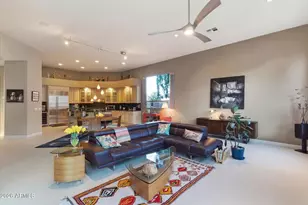 5565 W Pinnacle Hill Dr W, Glendale, AZ 85310 - Photo 17