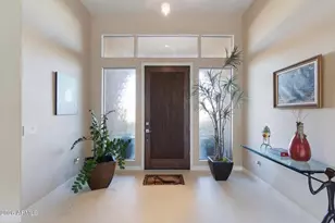 5565 W Pinnacle Hill Dr W, Glendale, AZ 85310 - Photo 5