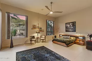 5565 W Pinnacle Hill Dr W, Glendale, AZ 85310 - Photo 29