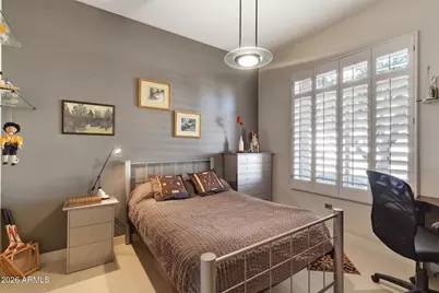 5565 W Pinnacle Hill Drive W, Glendale, AZ 85310 - Photo 39