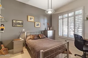 5565 W Pinnacle Hill Dr W, Glendale, AZ 85310 - Photo 39