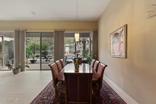 5565 W Pinnacle Hill Dr W, Glendale, AZ 85310 - Photo 15