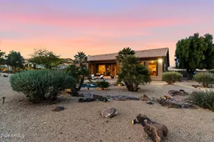 5565 W Pinnacle Hill Dr W, Glendale, AZ 85310 - Photo 47