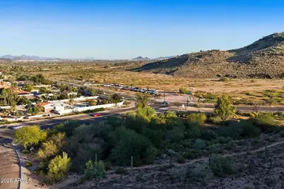 5565 W Pinnacle Hill Drive W, Glendale, AZ 85310 - Photo 43