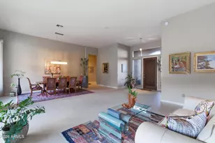 5565 W Pinnacle Hill Dr W, Glendale, AZ 85310 - Photo 9