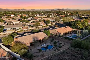 5565 W Pinnacle Hill Dr W, Glendale, AZ 85310 - Photo 53