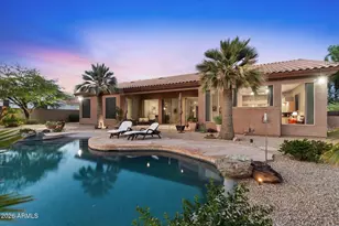 5565 W Pinnacle Hill Dr W, Glendale, AZ 85310 - Photo 53