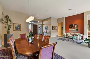 5565 W Pinnacle Hill Dr W, Glendale, AZ 85310 - Photo 13