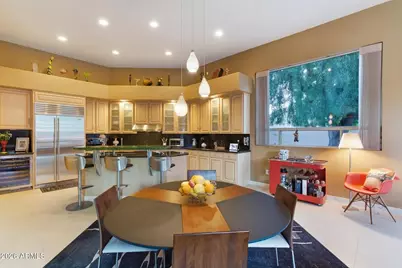 5565 W Pinnacle Hill Drive W, Glendale, AZ 85310 - Photo 23