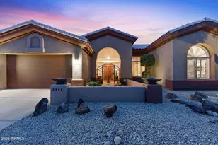 5565 W Pinnacle Hill Dr W, Glendale, AZ 85310 - Photo 3