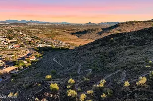 5565 W Pinnacle Hill Dr W, Glendale, AZ 85310 - Photo 49