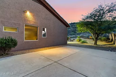 5565 W Pinnacle Hill Drive W, Glendale, AZ 85310 - Photo 51