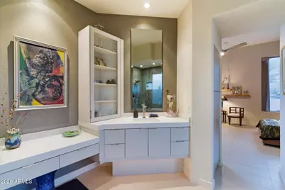 5565 W Pinnacle Hill Drive W, Glendale, AZ 85310 - Photo 37