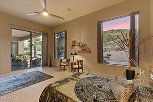 5565 W Pinnacle Hill Dr W, Glendale, AZ 85310 - Photo 35
