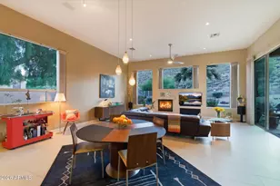 5565 W Pinnacle Hill Dr W, Glendale, AZ 85310 - Photo 19