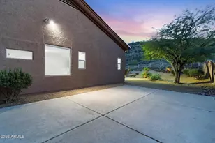 5565 W Pinnacle Hill Dr W, Glendale, AZ 85310 - Photo 49