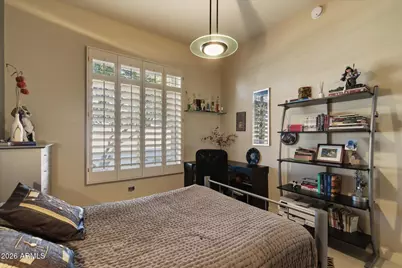 5565 W Pinnacle Hill Drive W, Glendale, AZ 85310 - Photo 41