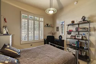 5565 W Pinnacle Hill Dr W, Glendale, AZ 85310 - Photo 41