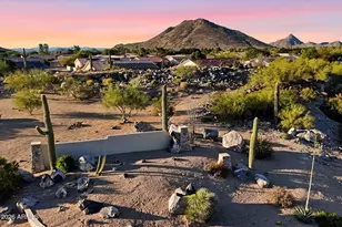 5565 W Pinnacle Hill Dr W, Glendale, AZ 85310 - Photo 47