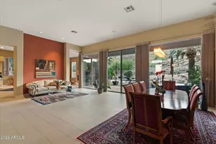 5565 W Pinnacle Hill Dr W, Glendale, AZ 85310 - Photo 11