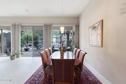 5565 W Pinnacle Hill Drive W, Glendale, AZ 85310 - Photo 13