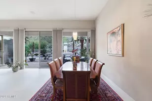 5565 W Pinnacle Hill Dr W, Glendale, AZ 85310 - Photo 13