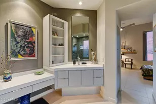 5565 W Pinnacle Hill Dr W, Glendale, AZ 85310 - Photo 35