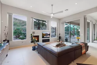 5565 W Pinnacle Hill Drive W, Glendale, AZ 85310 - Photo 15