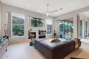 5565 W Pinnacle Hill Dr W, Glendale, AZ 85310 - Photo 15